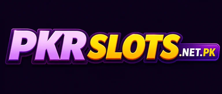 PKRSlots Game