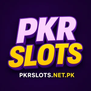 PKRSlots Game
